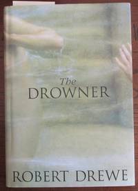 image of Drowner, The
