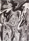 Josh Smith: Currents