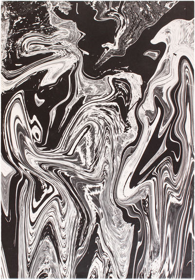 Josh Smith: Currents