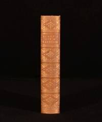 Sir Walter Scott Life Of Napoleon Pdf