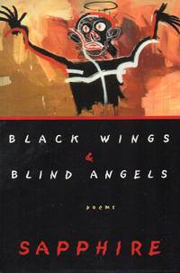 Black Wings and Blind Angels