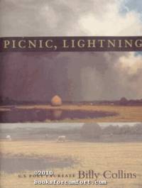 image of Picnic, Lightning