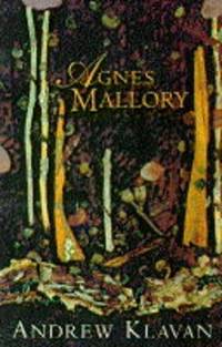 image of Agnes Mallory
