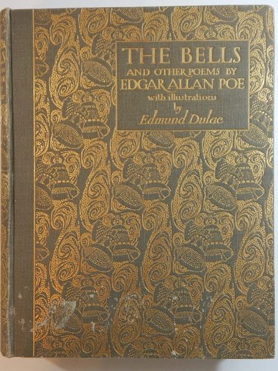 The Bells and Other Poems