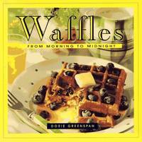 Waffles