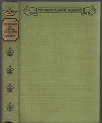 The Romance of a Poor Young Man` by Feuillet, Octave - 1902