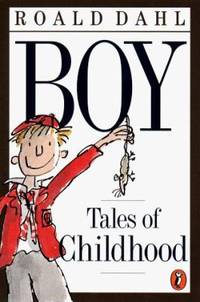 Boy and Going Solo