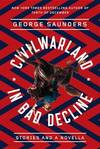 Civilwarland In Bad Decline