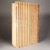 SINGULAR BINDING; (photo 1)