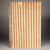 SINGULAR BINDING; (photo 2)