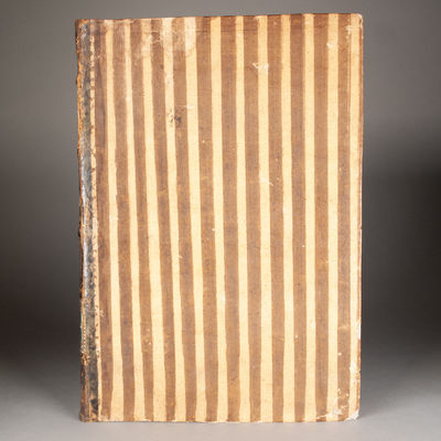 SINGULAR BINDING; (photo 2)