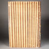 SINGULAR BINDING; (photo 3)