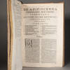 SINGULAR BINDING; (photo 5)