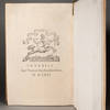 SINGULAR BINDING; (photo 6)