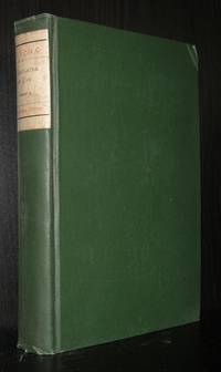 A DAUGHTER OF EVE Complete Works of Honore De Balzac, Volume 9