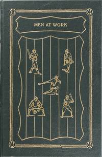 Men at Work the Craft of Baseball by George F. Will - 1996