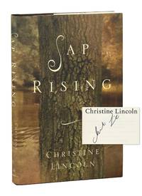Sap Rising [Signed]