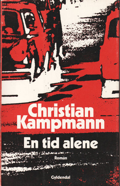 En tid alene