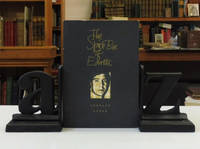 cover of The Spice-Box of Earth