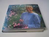 Month by Month Martha Stewarts Gardening