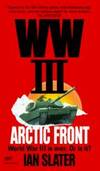 Ww IIi