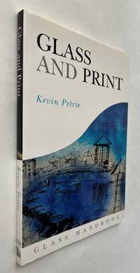 Glass and Print