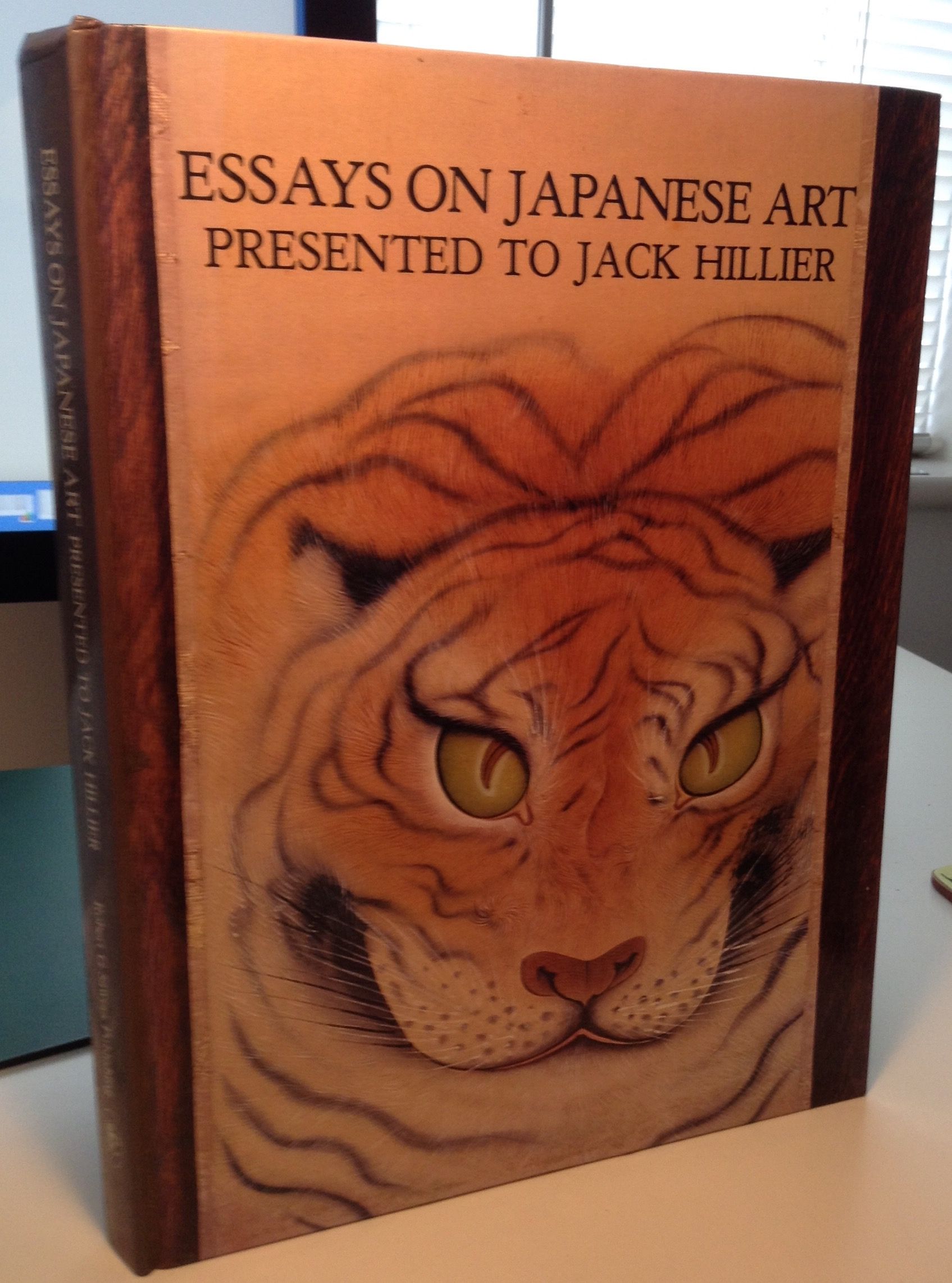 japanese art essay Free term papers & essays - differences in chinese and japanese art, art. japanese art essay Free term papers & essays - differences in chinese and japanese art, art.