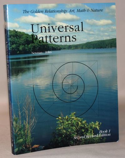 Universal Patterns.