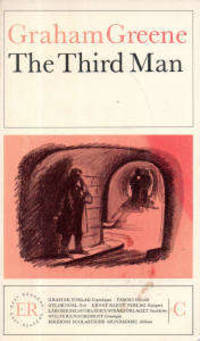 The Third Man