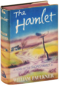 THE HAMLET