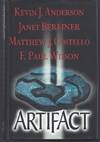 Artifact