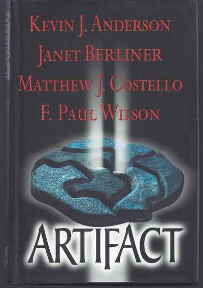Artifact