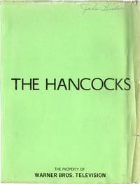 The Dark Side of Innocence [The Hancocks] (Original screenplay for the 1976 television film)