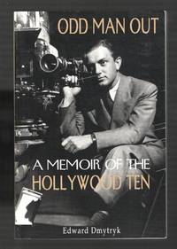 Odd Man Out: A Memoir of the Hollywood Ten