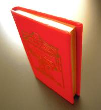 Bibliomania (Miniature) by Gustave Flaubert - Hardcover - Limited - 1984 - from Pelargos Bookstore, MBS (SKU: 116)