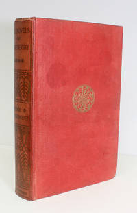 image of Crime and Punishment