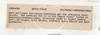 View Image 2 of 2 for Brute Force (Original photograph of Jules Dassin, Burt Lancaster, Mark Hellinger, Howard Duff, and E... Inventory #150384