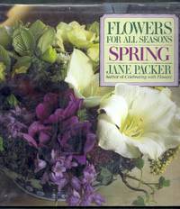 Flowers for All Seasons. Spring