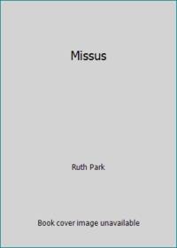 Missus