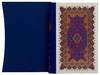 The Baburnama (The Folio Society)