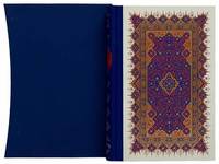 The Baburnama (The Folio Society)