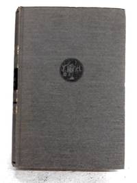 cover of Cork on the Water