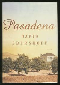 image of Pasadena