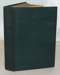 cover of The Beautiful and Damned