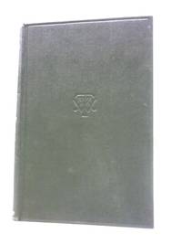 cover of THe History of Pendennis: His Fortunes And Misfortunes, His Friends And His Greatest Enemy