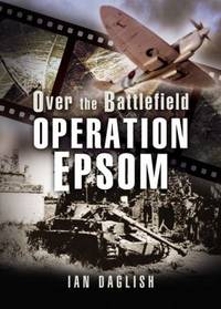 Operation Epsom