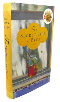 THE SECRET LIFE OF BEES