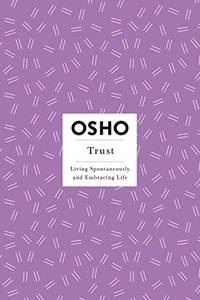Trust (Osho Insights for a New Way of Living)