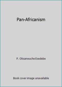 Pan-Africanism