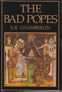 The Bad Popes